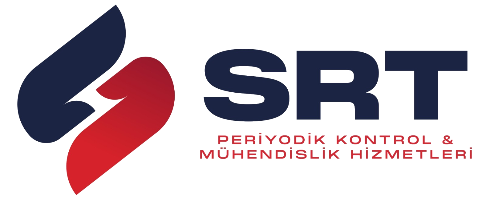 SRT PERİYODİK KONTROL VE MÜHENDİSLİK HİZMETLERİ SAN. TİC. LTD ŞTİ.